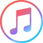 itunes.png