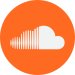 soundcloud.png