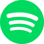 spotify.png