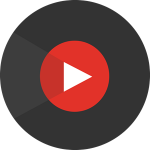 youtube-1.png